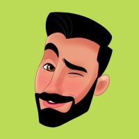 Nick Charms (@nicksluckycharm) 's Twitter Profile