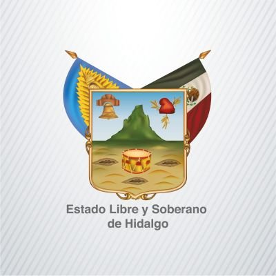 Consejo Estatal de Población de Hidalgo