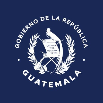 Institución encargada de la custodia y resguardo de las personas privadas de libertad.