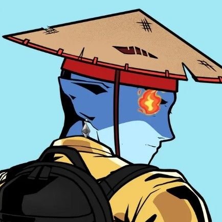 | Moderator | CM | CS Helper | Crypto content creator |
Moderator in communities: @megadaobr and @pagcryptoFi