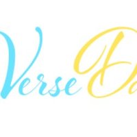 Verse Daily (@versedaily.bsky.social) (@versedailypoems) 's Twitter Profile Photo Verse Daily (@versedaily.bsky.social) (@versedailypoems) 's Twitter Profile Photo