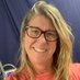 Janet McGovern (@janetmcgov1961) Twitter profile photo Janet McGovern (@janetmcgov1961) Twitter profile photo