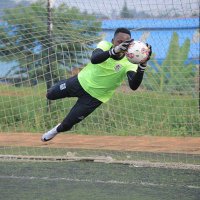 Henry Mwebe (@henrymwebe1) 's Twitter Profile