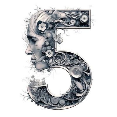 Pradyut125's profile picture. I am student .
Part-time  investor.