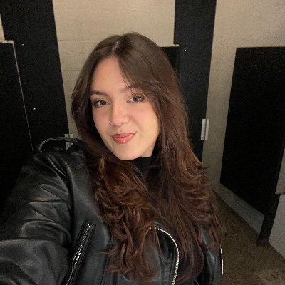 katarinakitt's profile picture. Just a poet
insta: @katarinakitt