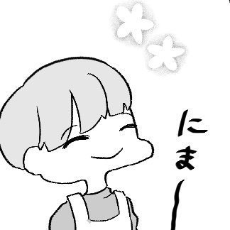 シシオニさんのプロフィール画像