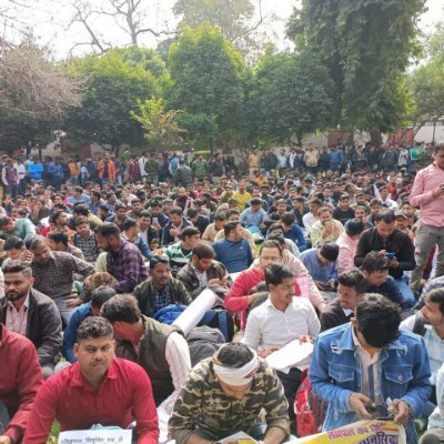 ERatul07's profile picture. University of allahabad