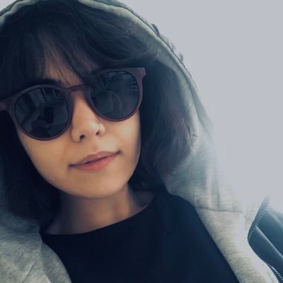 hdynoo's profile picture. •nothing•  •🧋🌱•