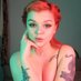 herrin pamela (@goddesspamela0) Twitter profile photo herrin pamela (@goddesspamela0) Twitter profile photo