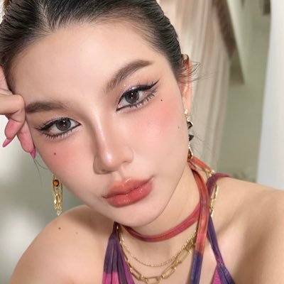 Mlie_Makeup Profile Picture