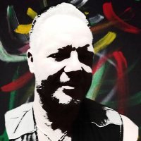 Paul Whity (@paul_courtays0n) 's Twitter Profile