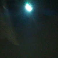 يم (@ymny233975) Twitter profile photo