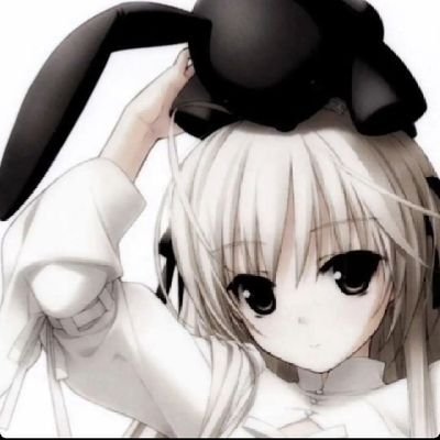 wombbroom989's profile picture. 