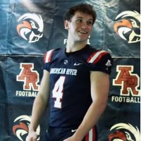 Elijah Griffin (@eligriff24) 's Twitter Profile Photo