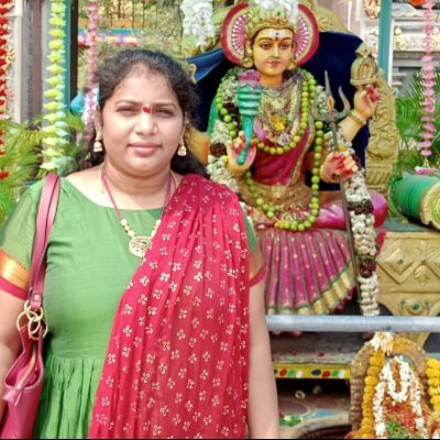 SravasMall16215's profile picture. Vijayawada 
sing nager
thotavari veedi