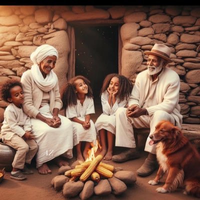 Abiideal's profile picture. 