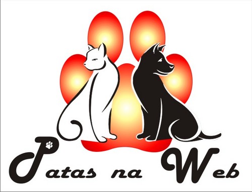 Mais que um petshop virtual! Focamos na sua satisfação de compra e nos melhores produtos para seu amigão de patas! Venha nos visitar! ;-)