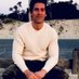 David Muir (@muird8765) Twitter profile photo David Muir (@muird8765) Twitter profile photo