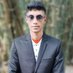 Razu Islam (@razuisl99183299) Twitter profile photo Razu Islam (@razuisl99183299) Twitter profile photo