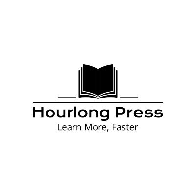 HourLongPress Profile Picture