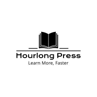 HourLongPress(@HourLongPress) 's Twitter Profile Photo