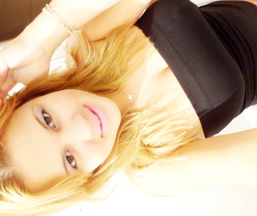 Cada escolha, uma oportunidade Cada queda, um aprendizado. Cada atitude, uma conseqüência. [...] ♪'
