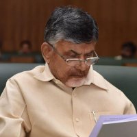 AP Need CBN(@apneed_cbn) 's Twitter Profile Photo