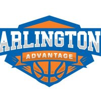 Arlington Advantage(@ArlingtonNIL) 's Twitter Profile Photo