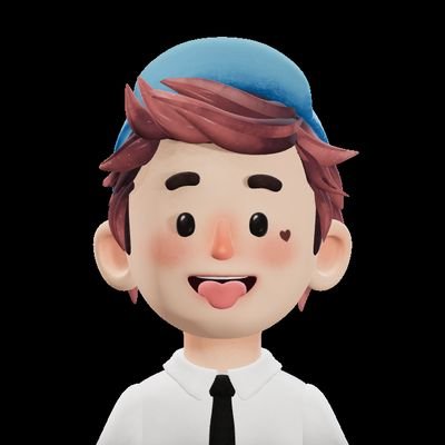 SadiqNaqvi08's profile picture. Trying hard with NextJs and Typescript 😅🤗