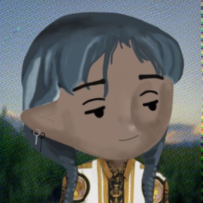 0xTahos's profile picture. Cooking @getclave