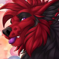 Axel The Wolf (@axelthewolf4) 's Twitter Profile