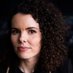 Frederieke Hegger (@frederiekeh) Twitter profile photo Frederieke Hegger (@frederiekeh) Twitter profile photo
