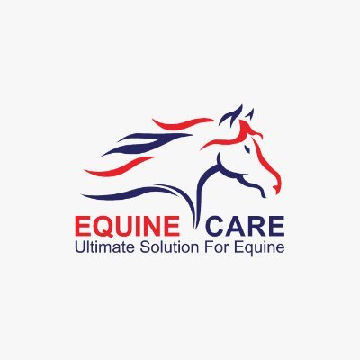 Equbliss is a leading manufacturer, distributor, and retailer of high-quality equine care products.