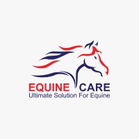 Equine Care(@equinecares) 's Twitter Profile Photo