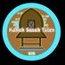 AKAL SEHAT (@haeroene) Twitter profile photo AKAL SEHAT (@haeroene) Twitter profile photo