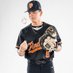 Aiden Lao (@aidenlao5) Twitter profile photo Aiden Lao (@aidenlao5) Twitter profile photo