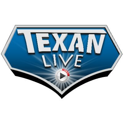 Watch every game live 

 #texanlive #txhsfb #txhshoops #txhsgbb #texas