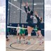 Cienna.Alvarez (@ciennaalvarez) Twitter profile photo Cienna.Alvarez (@ciennaalvarez) Twitter profile photo