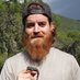 Brett Butler (@redgcko7) Twitter profile photo Brett Butler (@redgcko7) Twitter profile photo