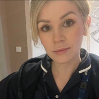 Emma (@deighton1510) 's Twitter Profile