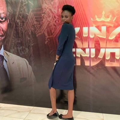 AlawodeEli78636's profile picture. Proudly Christian| Finance|Accountant