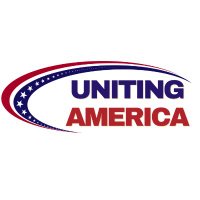 Uniting American Inc.(@UnitingAmerica_) 's Twitter Profile Photo