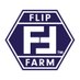 FlipFarm USA (@FlipFarmUSA) Twitter profile photo