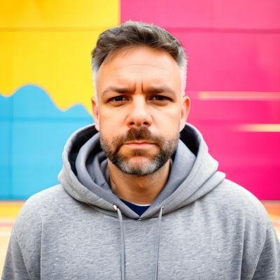 MichalAiWorld's profile picture. Figuring out how to make AI actually useful — so I can drink coffee hot ☕ Subscribe → https://t.co/8kkvwb9RDa”