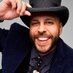 Fernando Garcia (@fernymagic) Twitter profile photo Fernando Garcia (@fernymagic) Twitter profile photo