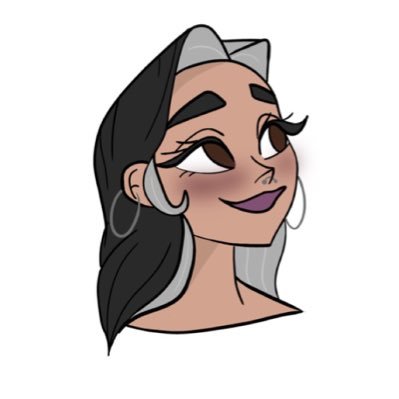 Eevil_CV's profile picture. Studying in @EvadFormacion 3DArtist