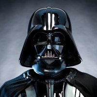 Star Wars Fans(@StarWarsffans) 's Twitter Profile Photo