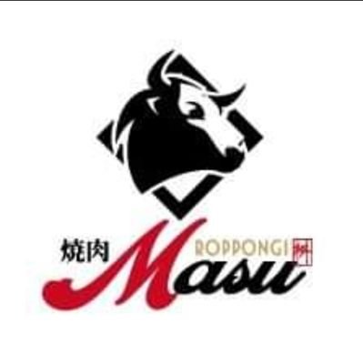 MASU21545282 Profile Picture