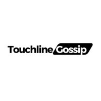 Touchline Gossip(@TouchlineGossip) 's Twitter Profile Photo