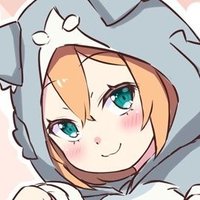 monidi (@zeromonidi) 's Twitter Profile